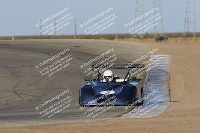 media/Oct-29-2022-CalClub SCCA (Sat) [[e05833b2e9]]/Race Group 2/Race (Outside Grapevine)/